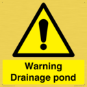 warning-drainage-pond~